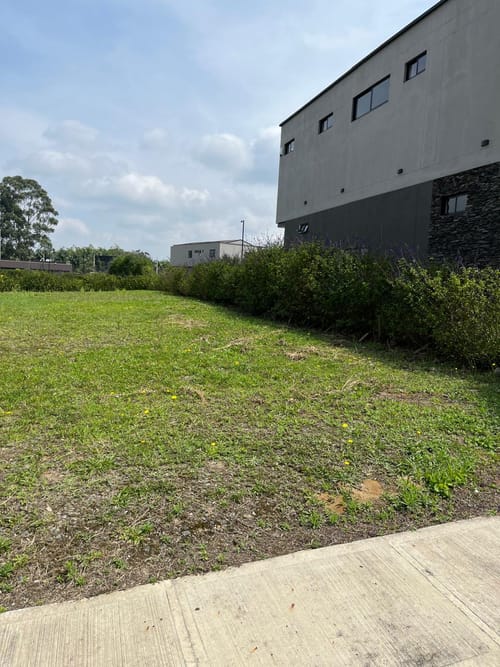 Lote en venta en Llano Grande, Rionegro, 255 m² · foto 19 de 20