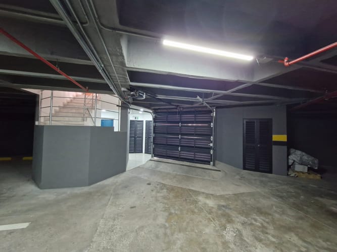 Apartamento de 2 alcobas en venta en Rionegro, 81 m² · foto 12 de 15