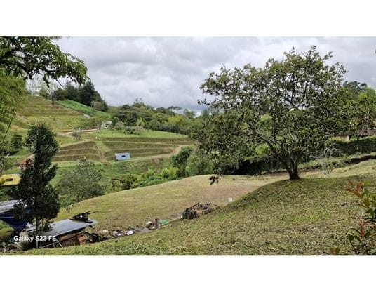 Lote en venta en El Porvenir, El Carmen de Viboral, 3412 m² · foto 13 de 13