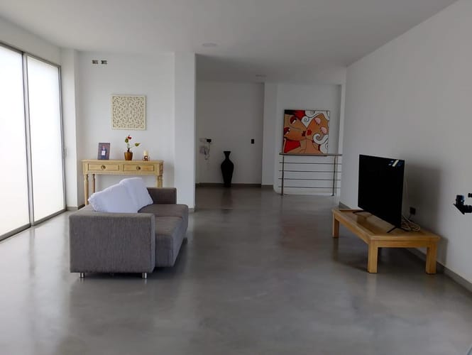 Casa de 6 alcobas en venta en La Reforma, Cali, 500 m² · foto 3 de 23
