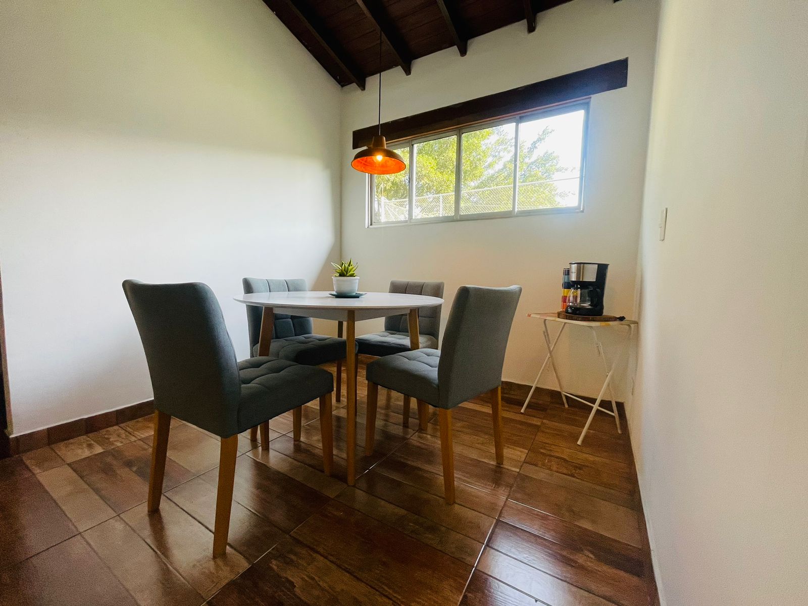 Apartamento en venta en La Candelaria, Medellín · foto 10 de 21