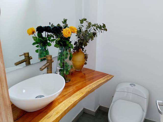 Casa de 6 alcobas en venta en La Reforma, Cali, 500 m² · foto 4 de 23