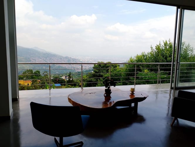 Casa de 6 alcobas en venta en La Reforma, Cali, 500 m² · foto 5 de 23