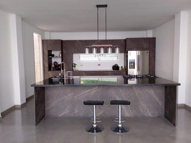 Casa de 6 alcobas en venta en La Reforma, Cali, 500 m² · foto 6 de 23
