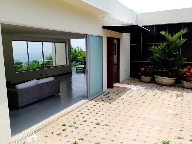 Casa de 6 alcobas en venta en La Reforma, Cali, 500 m² · foto 7 de 23