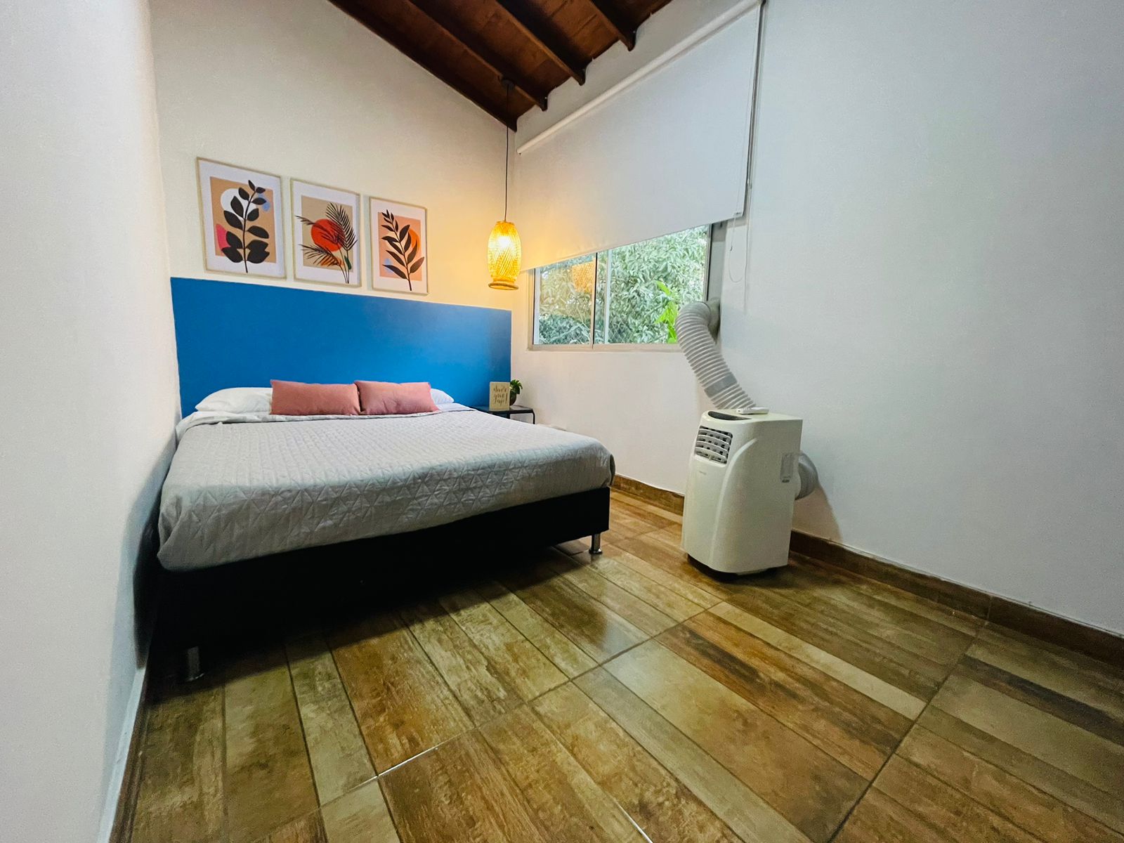 Apartamento en venta en La Candelaria, Medellín · foto 14 de 21