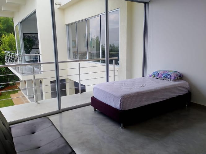 Casa de 6 alcobas en venta en La Reforma, Cali, 500 m² · foto 8 de 23
