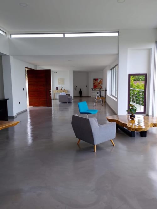 Casa de 6 alcobas en venta en La Reforma, Cali, 500 m² · foto 9 de 23