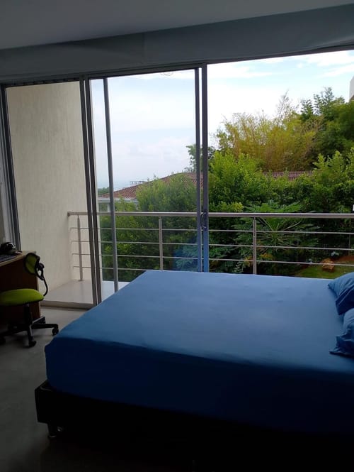 Casa de 6 alcobas en venta en La Reforma, Cali, 500 m² · foto 10 de 23