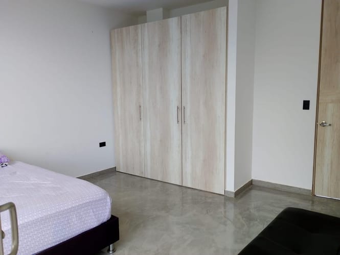 Casa de 6 alcobas en venta en La Reforma, Cali, 500 m² · foto 11 de 23
