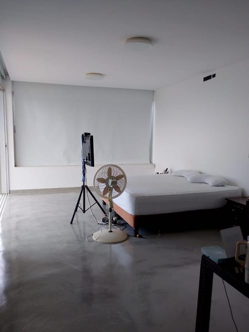 Casa de 6 alcobas en venta en La Reforma, Cali, 500 m² · foto 12 de 23