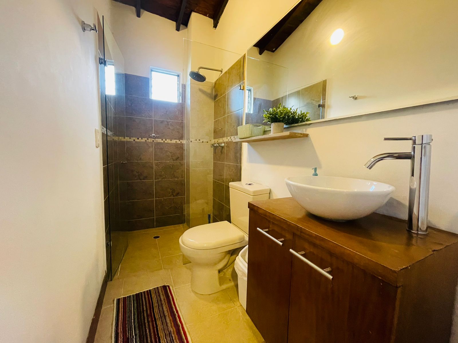Apartamento en venta en La Candelaria, Medellín · foto 19 de 21