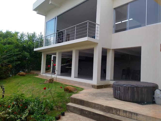 Casa de 6 alcobas en venta en La Reforma, Cali, 500 m² · foto 14 de 23