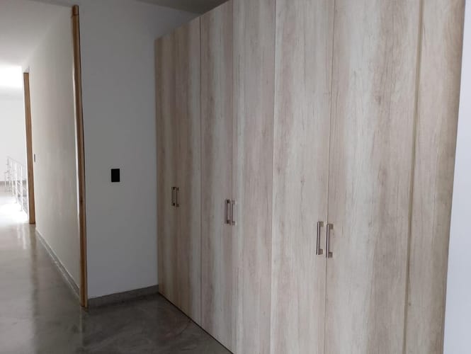 Casa de 6 alcobas en venta en La Reforma, Cali, 500 m² · foto 15 de 23