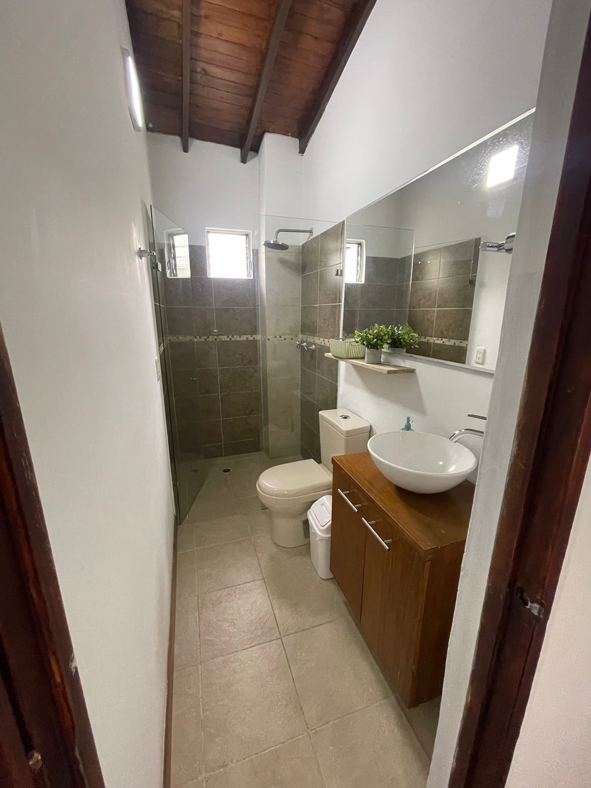 Apartamento en venta en La Candelaria, Medellín · foto 21 de 21