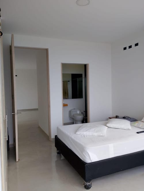 Casa de 6 alcobas en venta en La Reforma, Cali, 500 m² · foto 16 de 23