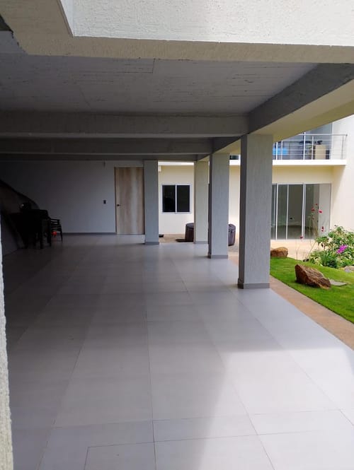 Casa de 6 alcobas en venta en La Reforma, Cali, 500 m² · foto 17 de 23