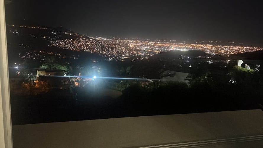 Casa de 6 alcobas en venta en La Reforma, Cali, 500 m² · foto 18 de 23