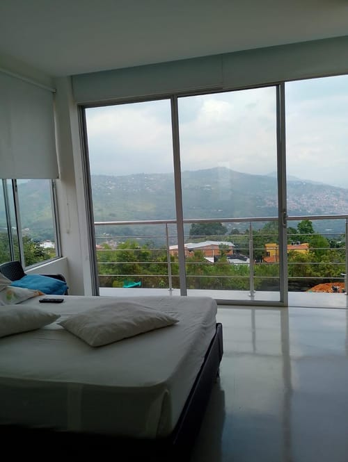 Casa de 6 alcobas en venta en La Reforma, Cali, 500 m² · foto 19 de 23