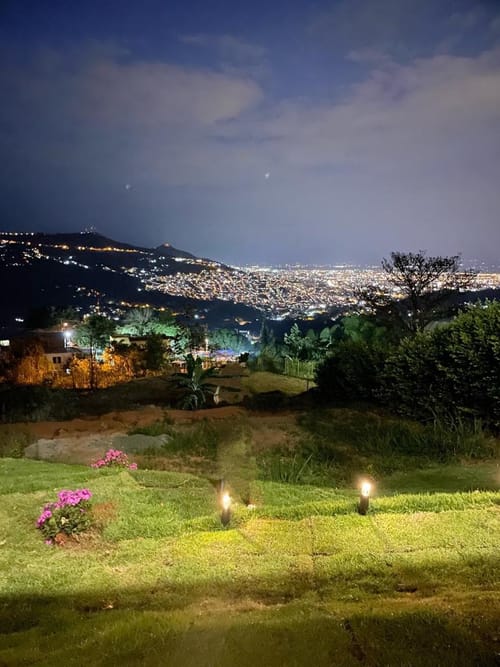 Casa de 6 alcobas en venta en La Reforma, Cali, 500 m² · foto 21 de 23