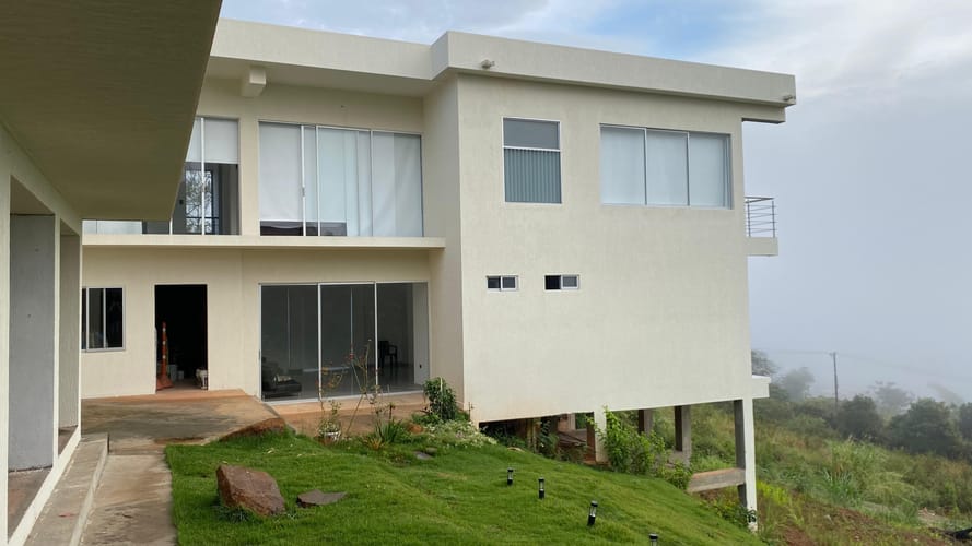Casa de 6 alcobas en venta en La Reforma, Cali, 500 m² · foto 22 de 23