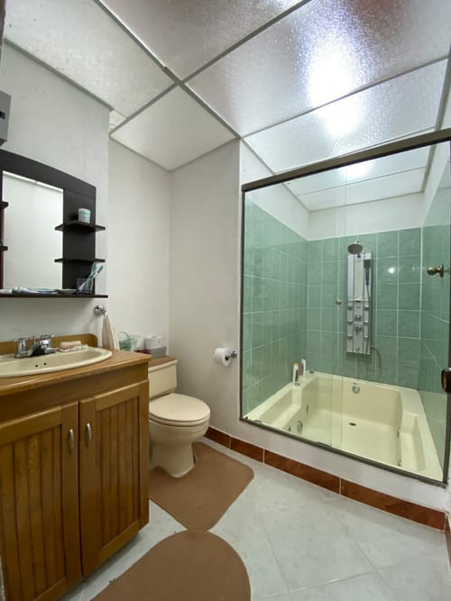 Finca en venta en Actividad Multiple, Copacabana, 715 m² · foto 12 de 12