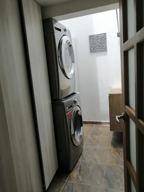Finca en venta en Guarino, El Carmen de Viboral, 520 m² · foto 7 de 24