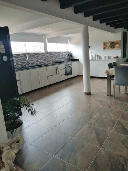 Finca en venta en Guarino, El Carmen de Viboral, 520 m² · foto 9 de 24