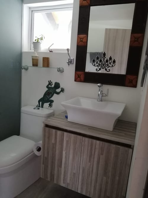 Finca en venta en Guarino, El Carmen de Viboral, 520 m² · foto 12 de 24