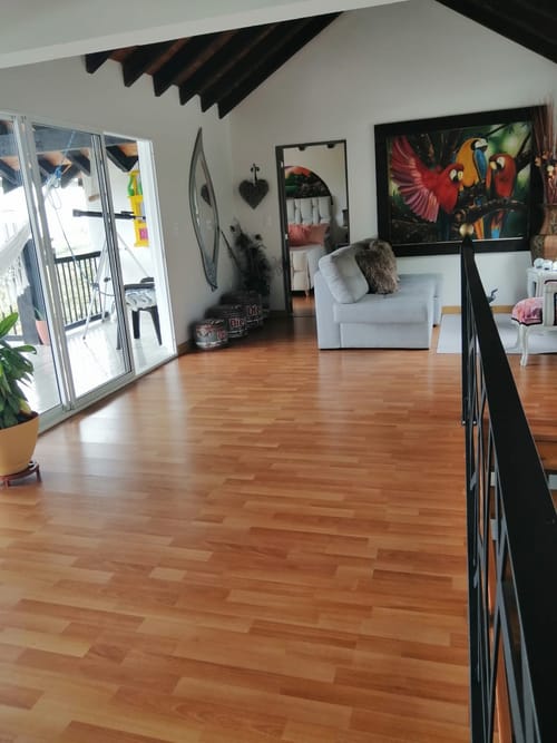 Finca en venta en Guarino, El Carmen de Viboral, 520 m² · foto 14 de 24