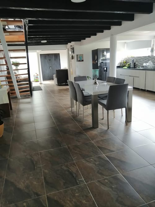 Finca en venta en Guarino, El Carmen de Viboral, 520 m² · foto 17 de 24