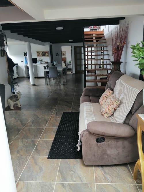 Finca en venta en Guarino, El Carmen de Viboral, 520 m² · foto 18 de 24