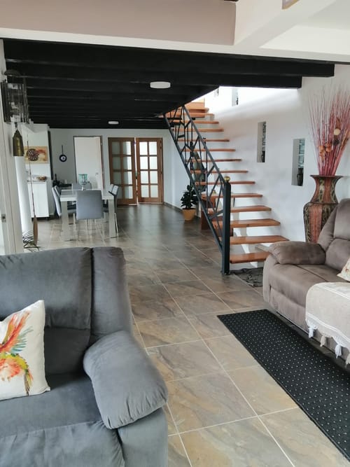Finca en venta en Guarino, El Carmen de Viboral, 520 m² · foto 19 de 24
