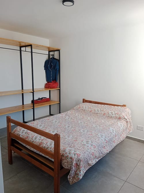 Apartamento en venta en Mayapan Las Vegas, Cali · foto 8 de 22