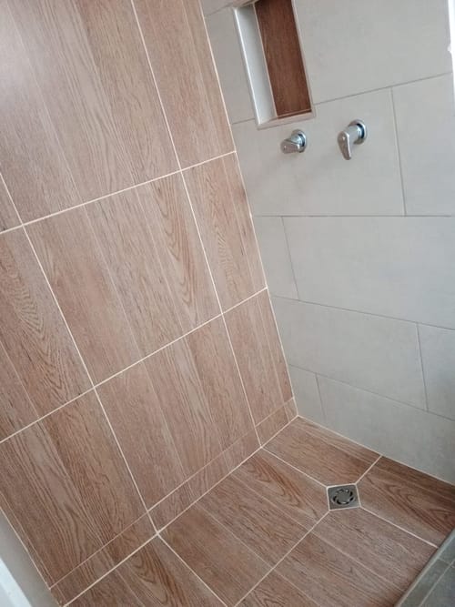 Apartamento en venta en Mayapan Las Vegas, Cali · foto 22 de 22