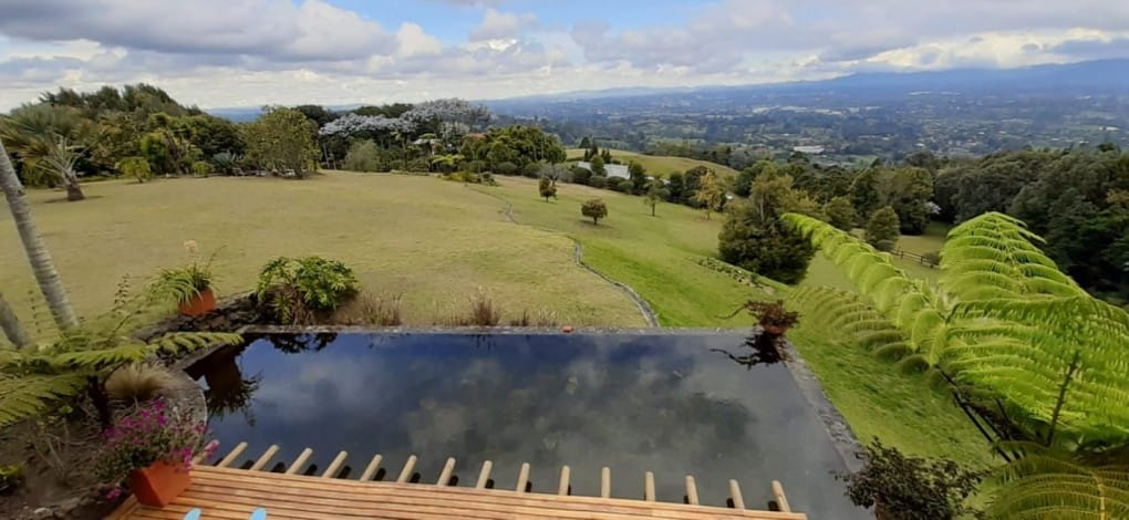 Finca en venta en El Porvenir, Rionegro, 30000 m² · foto 6 de 20