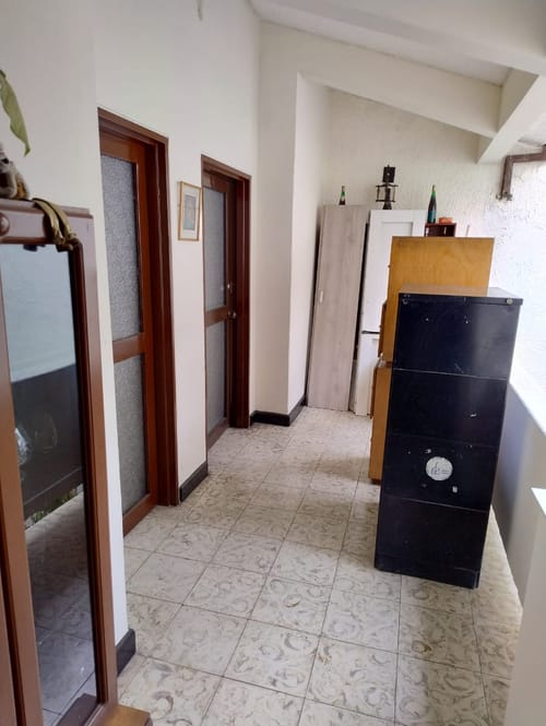 Casa de 9 alcobas en venta en San Fernando Nuevo, Cali, 320 m² · foto 3 de 12