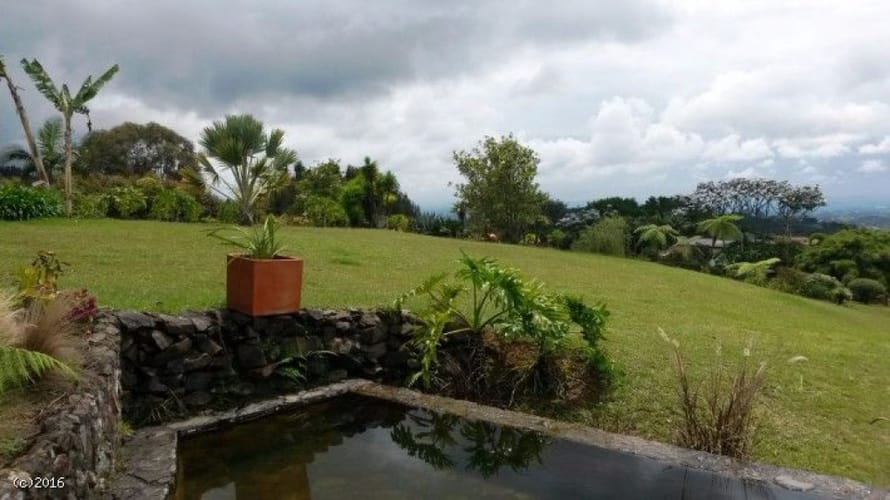 Finca en venta en El Porvenir, Rionegro, 30000 m² · foto 7 de 20