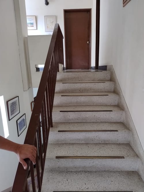 Casa de 9 alcobas en venta en San Fernando Nuevo, Cali, 320 m² · foto 4 de 12