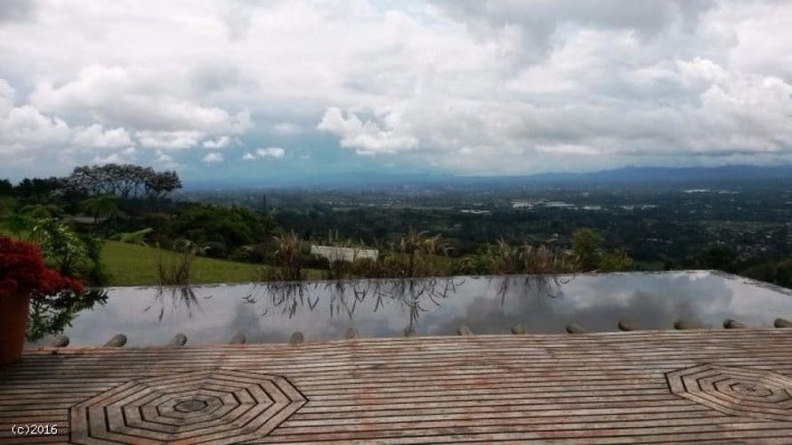 Finca en venta en El Porvenir, Rionegro, 30000 m² · foto 9 de 20