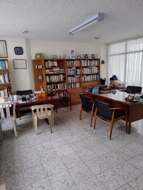 Casa de 9 alcobas en venta en San Fernando Nuevo, Cali, 320 m² · foto 6 de 12