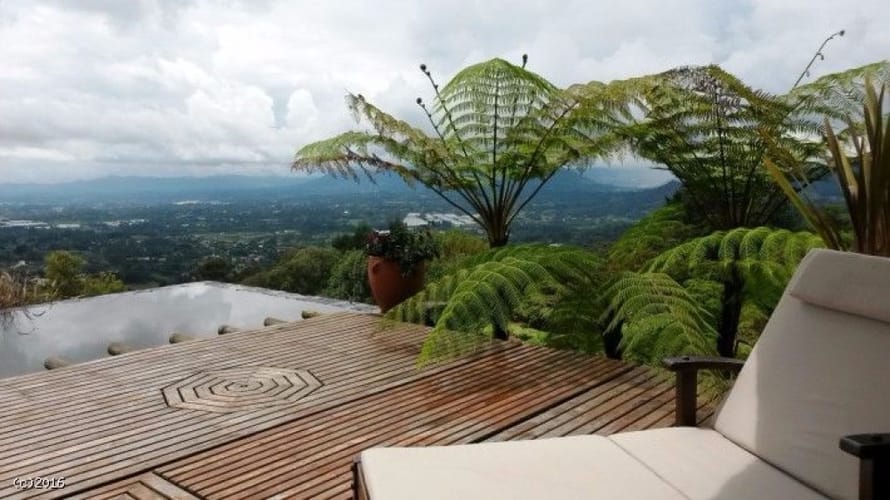 Finca en venta en El Porvenir, Rionegro, 30000 m² · foto 10 de 20