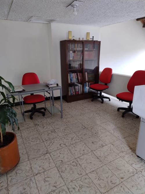Casa de 9 alcobas en venta en San Fernando Nuevo, Cali, 320 m² · foto 7 de 12
