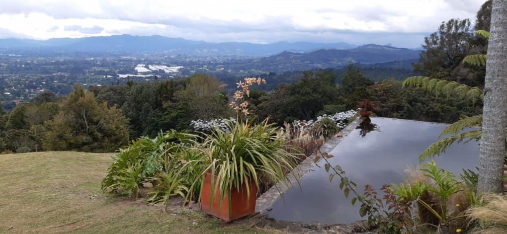 Finca en venta en El Porvenir, Rionegro, 30000 m² · foto 13 de 20