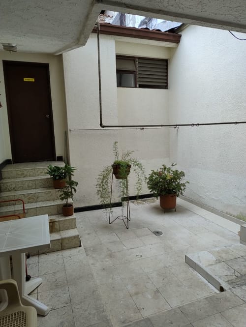 Casa de 9 alcobas en venta en San Fernando Nuevo, Cali, 320 m² · foto 10 de 12