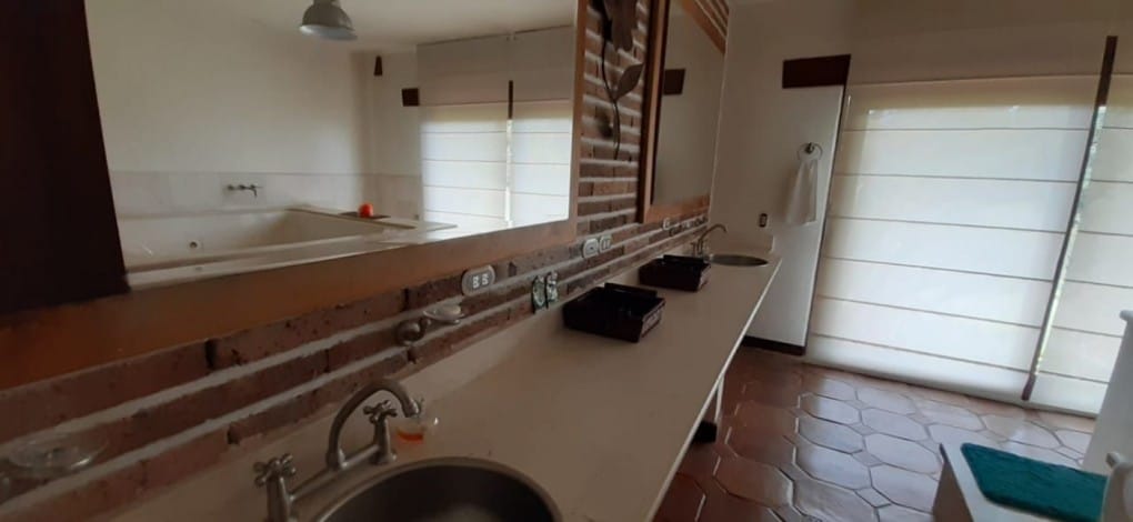 Finca en venta en El Porvenir, Rionegro, 30000 m² · foto 14 de 20