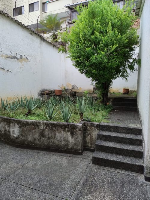 Casa de 9 alcobas en venta en San Fernando Nuevo, Cali, 320 m² · foto 11 de 12