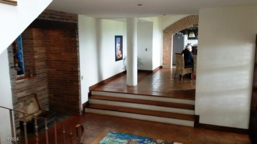Finca en venta en El Porvenir, Rionegro, 30000 m² · foto 15 de 20
