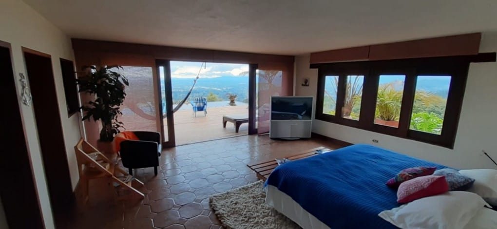 Finca en venta en El Porvenir, Rionegro, 30000 m² · foto 16 de 20