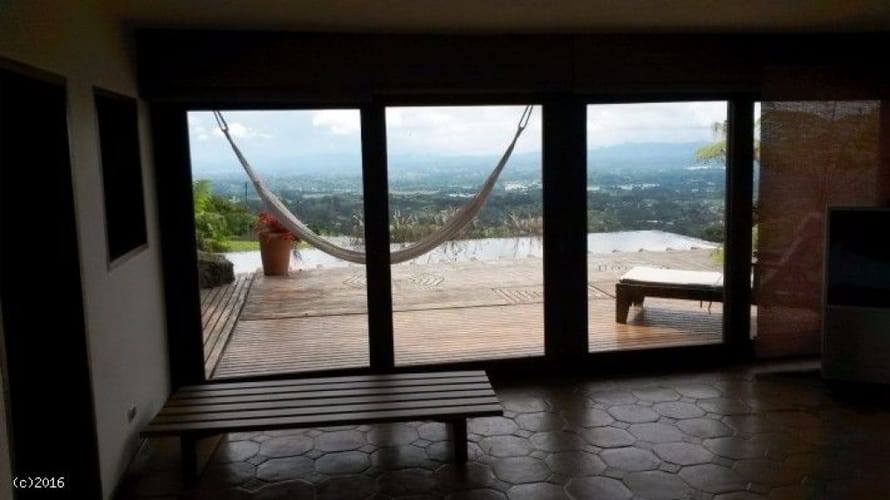 Finca en venta en El Porvenir, Rionegro, 30000 m² · foto 17 de 20